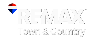 RE/MAX Town & Country