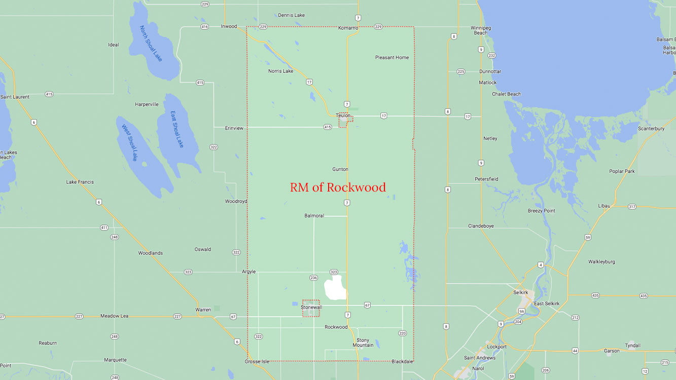 rmrockwoodmap